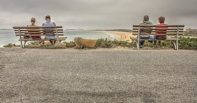 beach 1853102 640