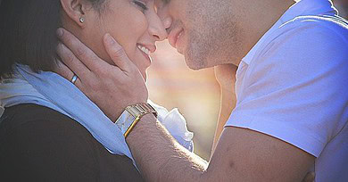 love 687646 640
