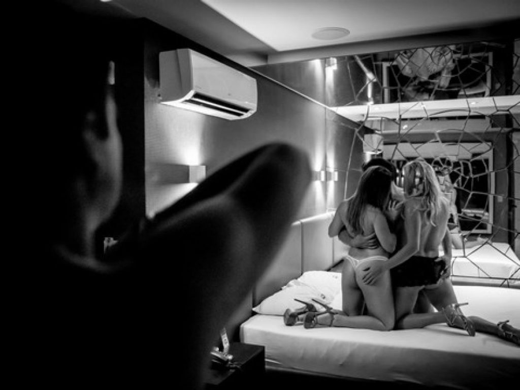 casais swing suite interativa motel quo 16 4222133410