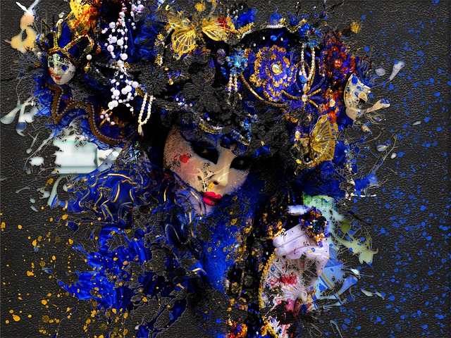 carnaval swinger balneário camboriú 2016