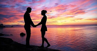 couple love 1807857 640