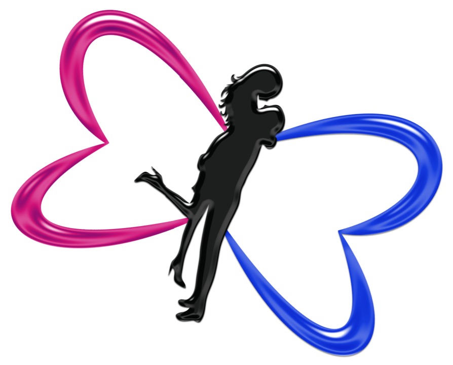 Marca Marina e Marcio, logotipo casal