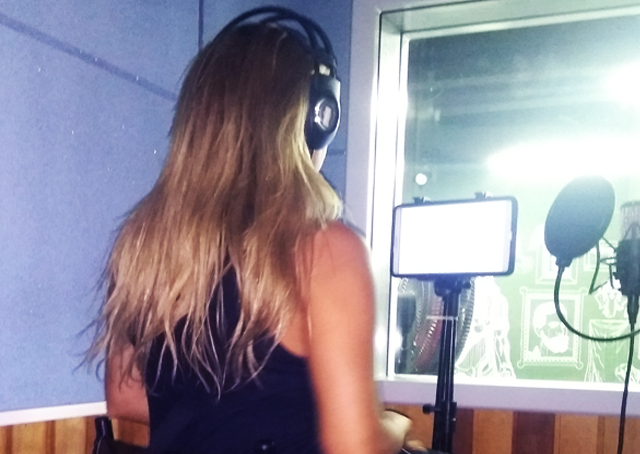 podcasto erótico com marina rotty pela tocalivros
