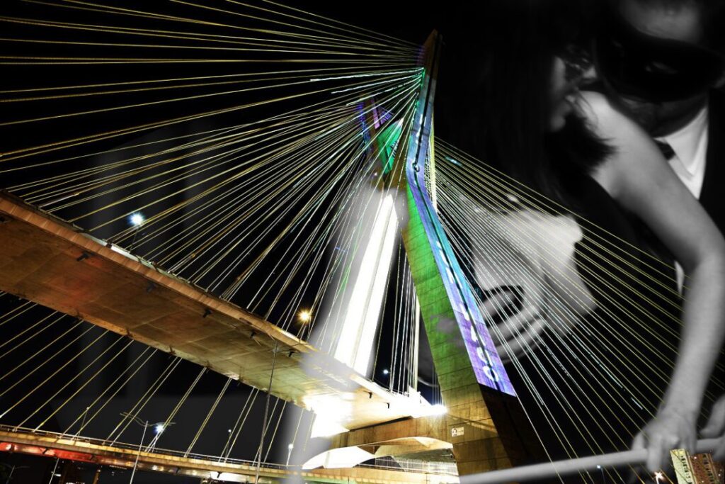 são paulo capital swing