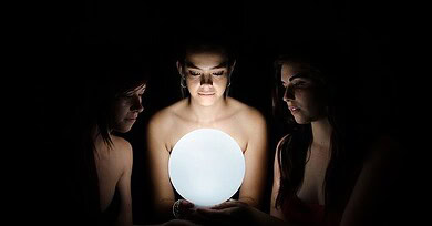 futuro