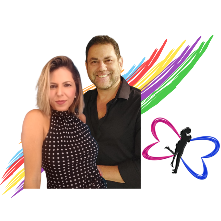 Casal liberal bh