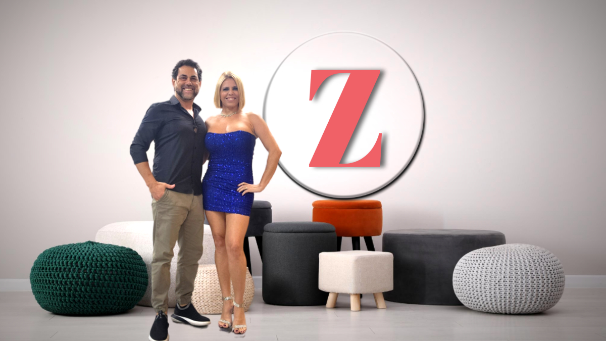grupo z marina rotty e narcio wolf