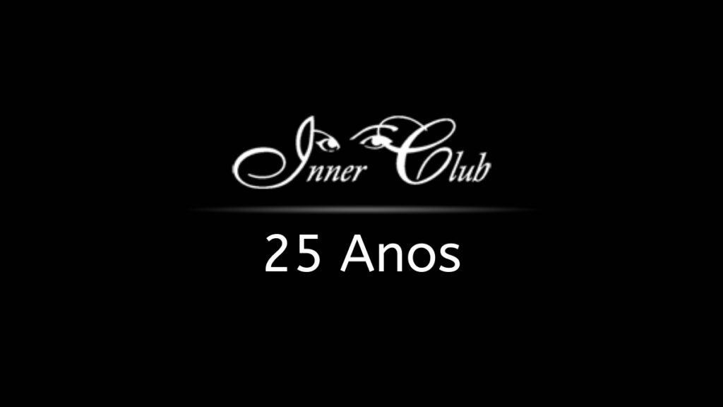 A casa de swing mais famosa do Brasil completa 25 anos de existência