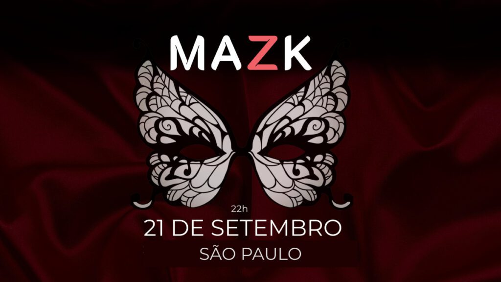 setembro mes de aniversário do blog marina e marcio