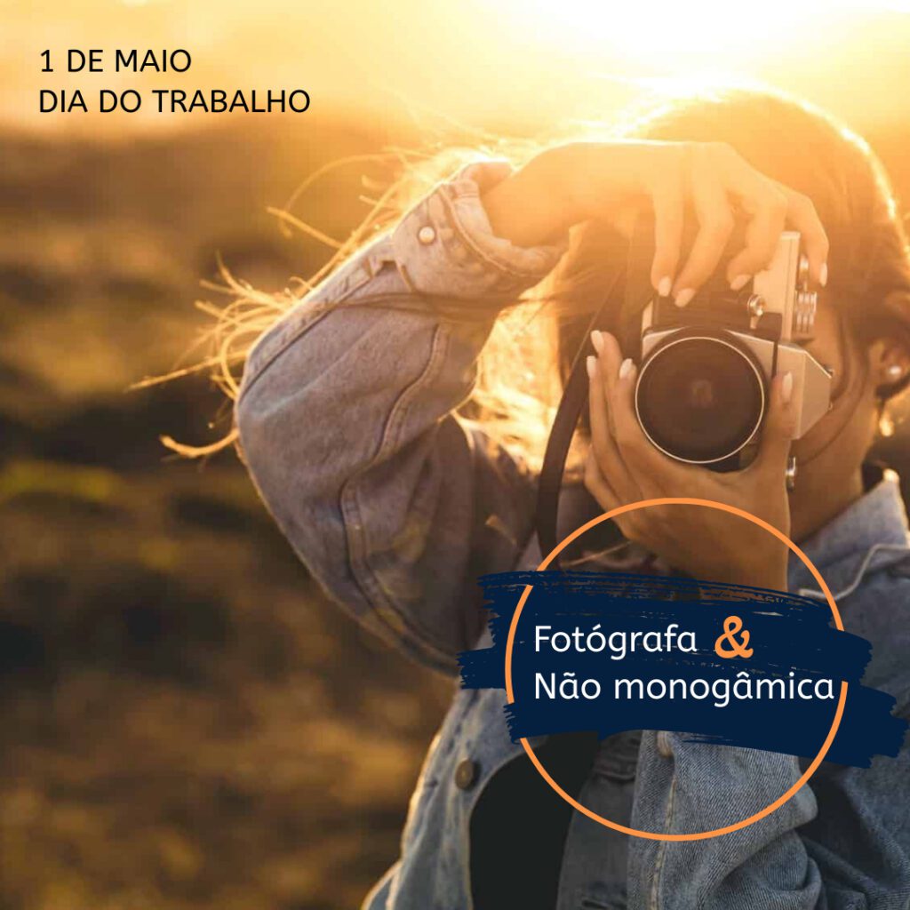 direito do trabalhador: ser respeitado pela competência profissional, não pela vida pessoal