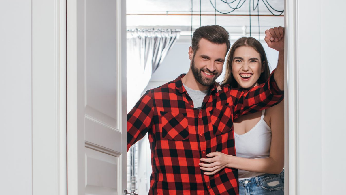 como um casal entra no meio liberal