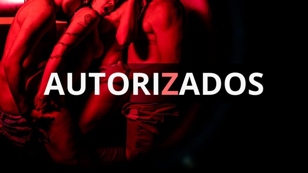 imersão para casais swing e meio liberal
