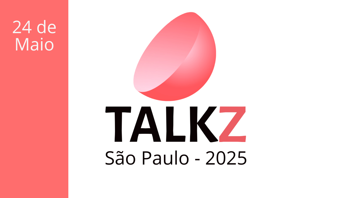 virada cultural 2025 sexualidade